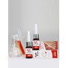 Medi Pick Me Safe Pick Miracle Nail Serum 17ml Nail