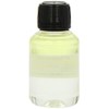 Cupcake World Lemon Meringue Pie Intense Food Flavouring 100 ml