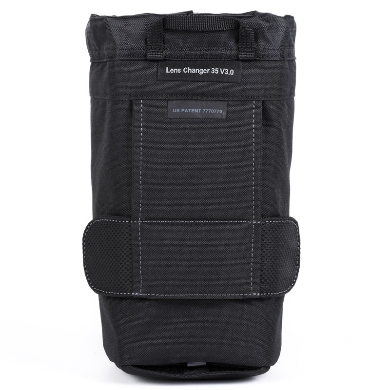 Think Tank LensChanger 35 V3.0