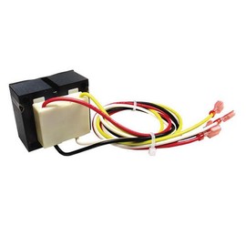 46-24154-03 - OEM Upgraded Replacement for Rheem Furnace Transformer 120/24 Volt