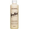 GEORGE MICHAEL Rich Shampoo 250ml for Extra Pflegeintensive Hair and Scalp