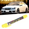 Paint Thickness Gauge Accurate Waterproof Practical Reliable 5 Colors Display