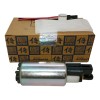 Repuesto Bomba Gas Ford Explorer 1998-2003 Kb