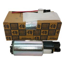 Repuesto Bomba Gas Ford Explorer 1998-2003 Kb