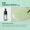 AHA BHA PHA 30Days Miracle AC SOS Kit – Toner,