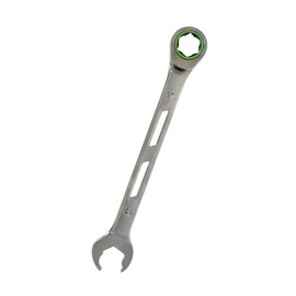 Takagi Gachi Wrench, 0.7 inches (17 mm)