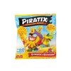 PIRATIX ADVENTURE WORLD Jupes Toy Colour (MAG03009)