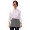 Chef Works Waist Server Apron (F9)