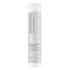 Champú Paul Mitchell Clean Beauty Scalp Therapy: Limpia Y Re