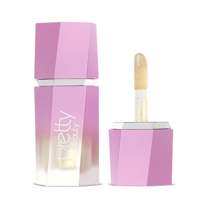 Note Drop Highlighter-03 Candlelight