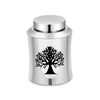 AIWENXI Pet Cremation Urns Memorial Ash Holder Urns for Dog