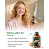 Frankincense Oil