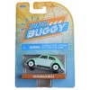 DieCast Jada Volkswagen Beetle, Punch Buggy