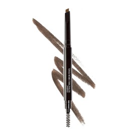 wet n wild Ultimate Eyebrow Retractable Definer Pencil, ( select your color ) - Medium Brown