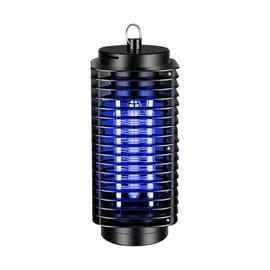 Crazy Candles 5 Bottle Set (Made in USA) 1 Balsam & Cedar, 1 Balsam Fir, 1 Christmas Trees, 1 Christmas Tree in The Snow, 1 Tis The Season 1/2 Fl Oz Each (15ml) Premium Grade Scented Fragrance Oils