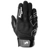 Furygan Jet Neon D3O - Motorcycle Gloves for Men -