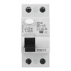 GYL9 Circuit Breaker 2P 50/60Hz IP20 Electric Leaking Protector Current