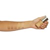 jane iredale Beyond Matte 3-in-1 Liquid Foundation, M9