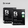 Dr. True Premium Organic Biotin 2 boxes / 닥터트루 프리미엄 유기농 비오틴 2박스