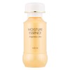Kose Moist Essence FF Serum, 2.8 fl oz (80 ml)