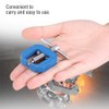 VGEBY1 RC Pinion Puller Engine Gear Extractor Pinion Removal Tool