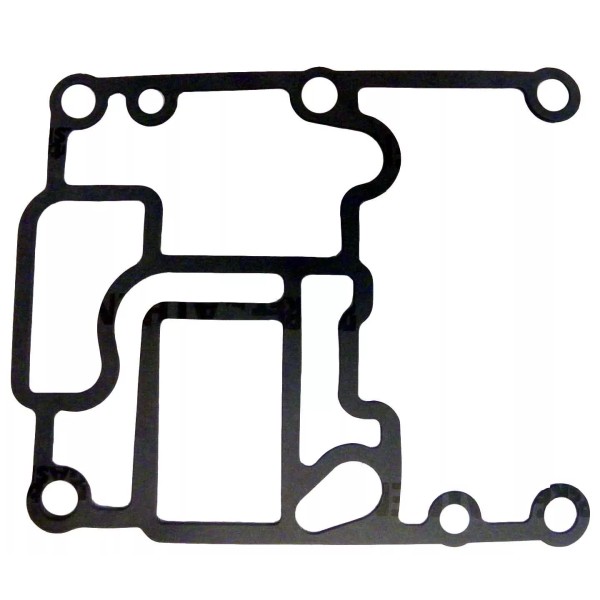 WSM Chrysler / Force 40-50 Adapter Plate Gasket '95-'99, 510-52,