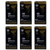 Guangdong Black Maca 365 Arginine Zinc 6 boxes 12 months supply / 광동 블랙마카 365 아르기닌 아연 6박스 12개월분