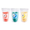 Barrel waxing hard wax bead waxing hair removal Brazilian armpit face, 1 piece, 1kg / 베럴왁싱 하드왁스구슬왁싱제모브라질리언겨드랑이페이스, 1개, 1kg