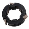Pawl Clutch Freewheel Clutch for Bafang Mid Drive Motor ​8Fun