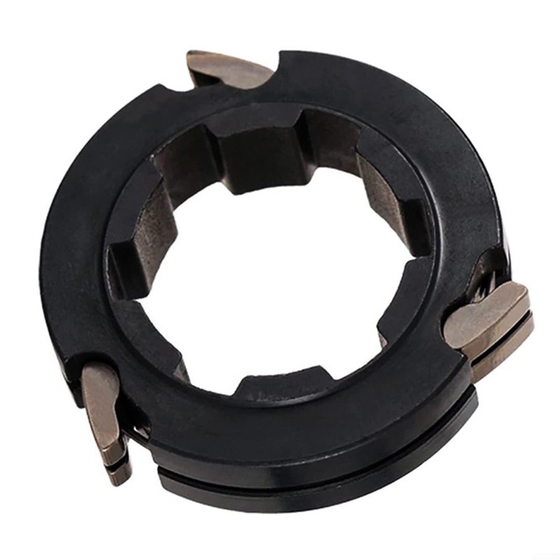 Pawl Clutch Freewheel Clutch for Bafang Mid Drive Motor ​8Fun