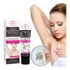 Gel De Baño Aclarante Axilas Codos Zonas Sensibles Intima F