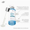 DOVE Sérum Capilar 3 en 1 Derma Care Caspa Control