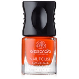 alessandro Red Stars Alert, 5 ml