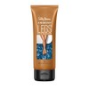 Sally Hansen Maquillaje En Crema para Piernas Airbrush Legs, Tan