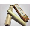 Bifuku Incense Sticks, 30 Sticks, Made with Only Natural Ingredients,