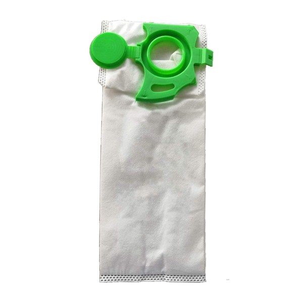 Windsor Vacuum Bags - Axcess/Flex-a-Matic -100 Pk - Part 86284790