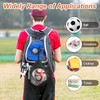 AMFUN Single Ball Bag-1pcs
