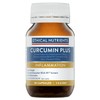 Ethical Nutrients Buy Ethical Nutrients Curcuzorb Curcumin Plus 30 Tablets Online