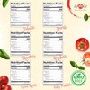 isiBisi Gluten-Free Pasta Sampler, 8-Pack - Penne, Spaghetti, Rigatoni, Tubetti,