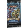 Lightseekers AUGMENTED REALITY TCG CCG Mythical Booster Pack NEW FACTORY