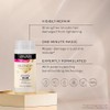 John Frieda, Blonde+ Hair Repair Pre Shampoo, 100mL