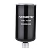 FLTRUCKTOP 50638000 Fuel Filter Compatible with HATZ Diesel 3H50 and