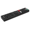 Remote Control Support Voice Control Television Accessory Fit for Sony