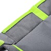 Car Seat Tray For Kids Travel - Folding Kids And