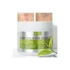 Exfoliante Antifúngico Cuero Cabelludo Sensible 230 Ml