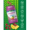 Nature's Truth Magnesium Gummies | 200mg | Non-GMO, Gluten Free