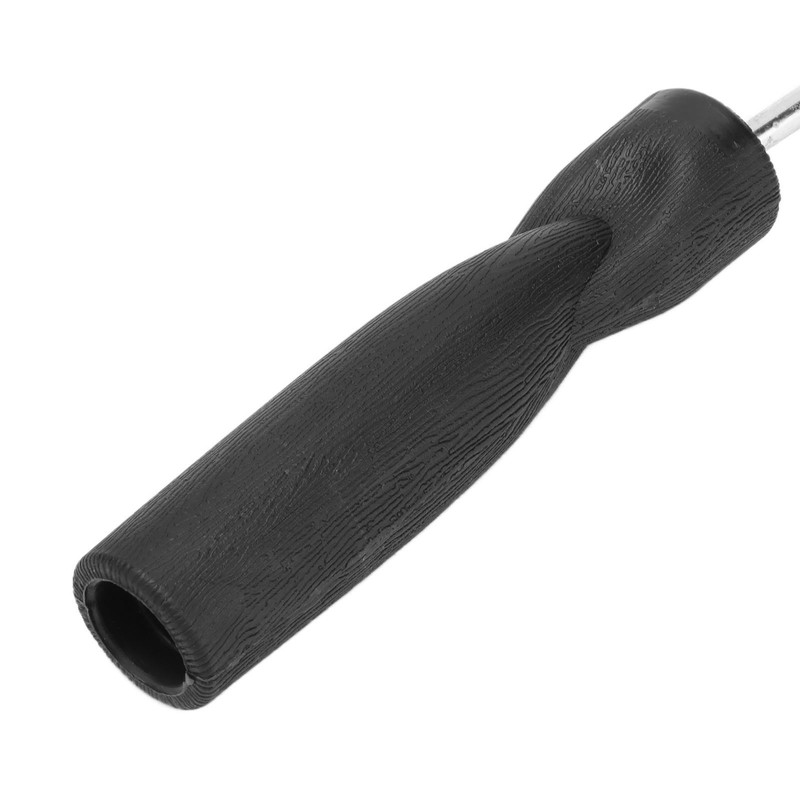 Diameter 28x100mm Fiberglass Laminating Bubble Roller Rolling Tool for Fiberglass