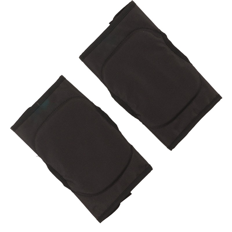 Elderly Elbow Protective Pads Reduce Friction Relieve Pressure Shock Absorption