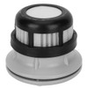 3Pcs Safety Air Valve with Filter Mesh Accessory for Inflatable