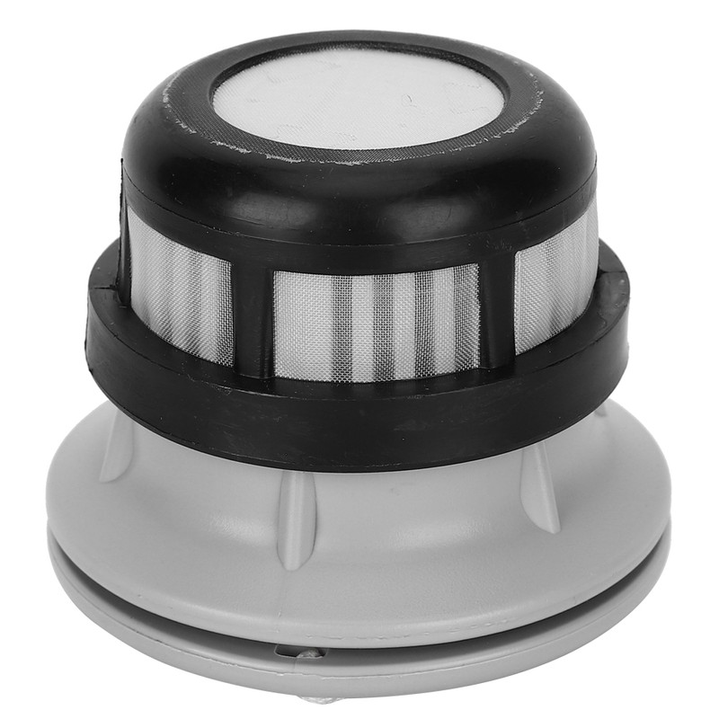 3Pcs Safety Air Valve with Filter Mesh Accessory for Inflatable